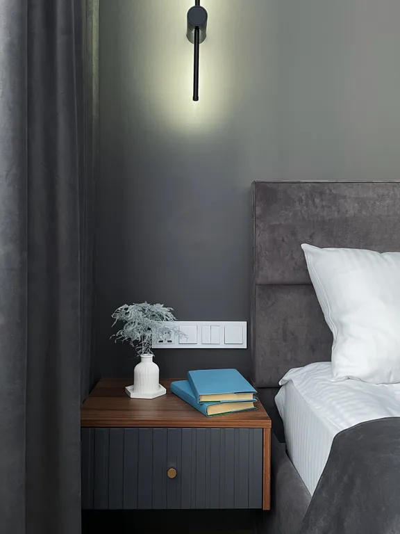 Happyguest в историческом центре