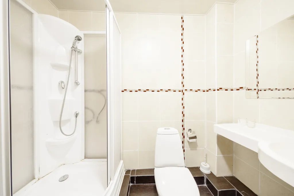 4-комнатный Дом