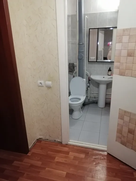 Апартаменты- Lux в новом доме с чеками и документами на проживание