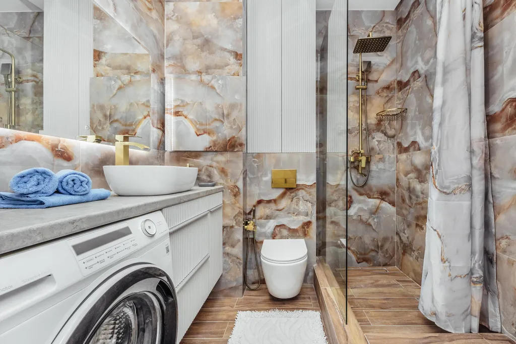 Квартира Квартира в ЖК Фрукты Черника 8085 — Сириус