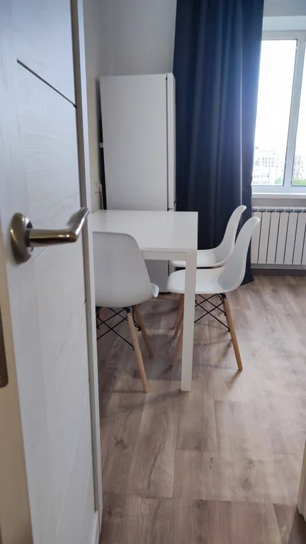 Уютная квартира ремонт в современном стиле