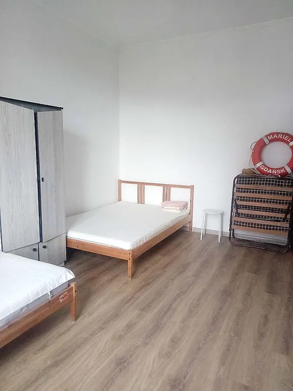 Апартаменты "Мариелла" - 200 метров до моря