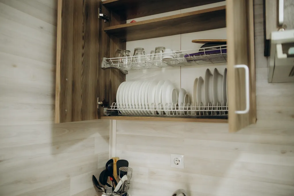 Коттедж на берегу моря у пляжа Золотые пески