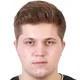 Даниил