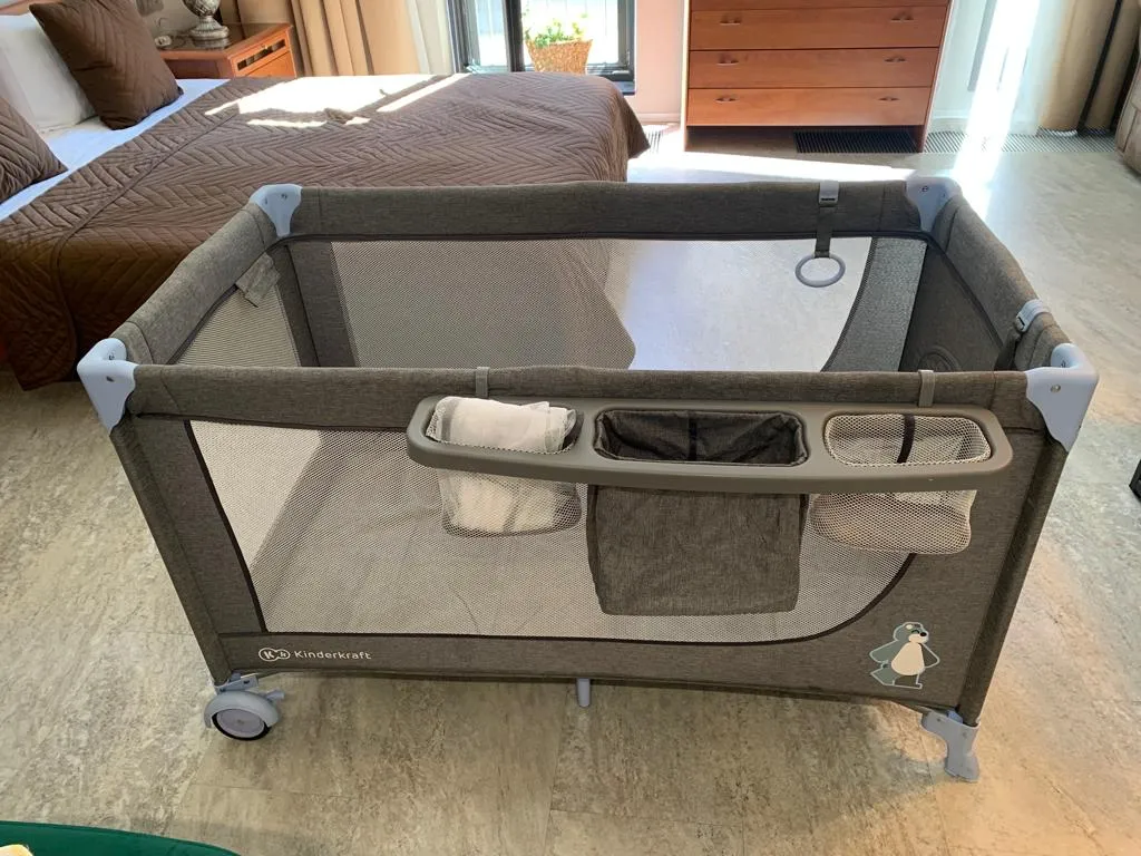 Квартира 2-комнатная квартира с шикарным видом — Санкт-Петербург