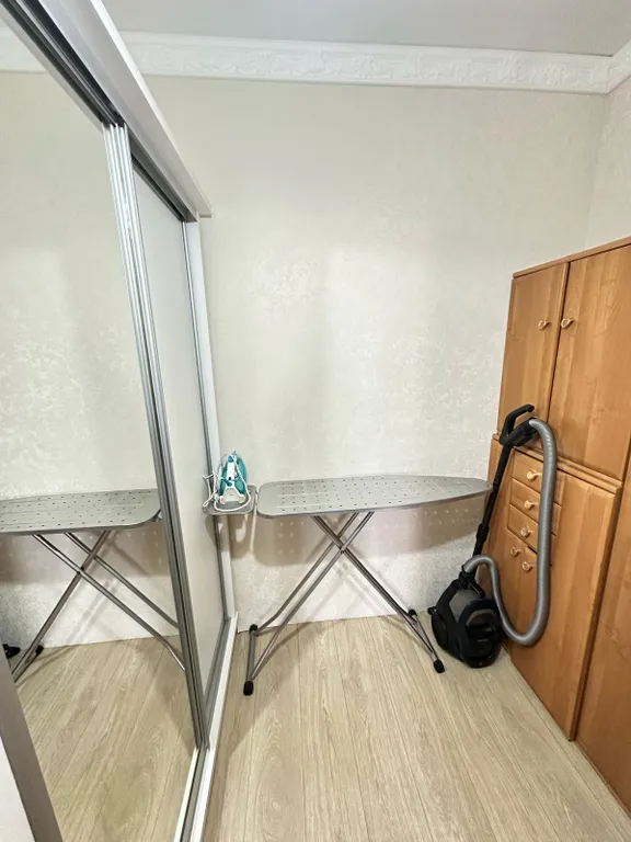 Квартира в ЖК 7Я