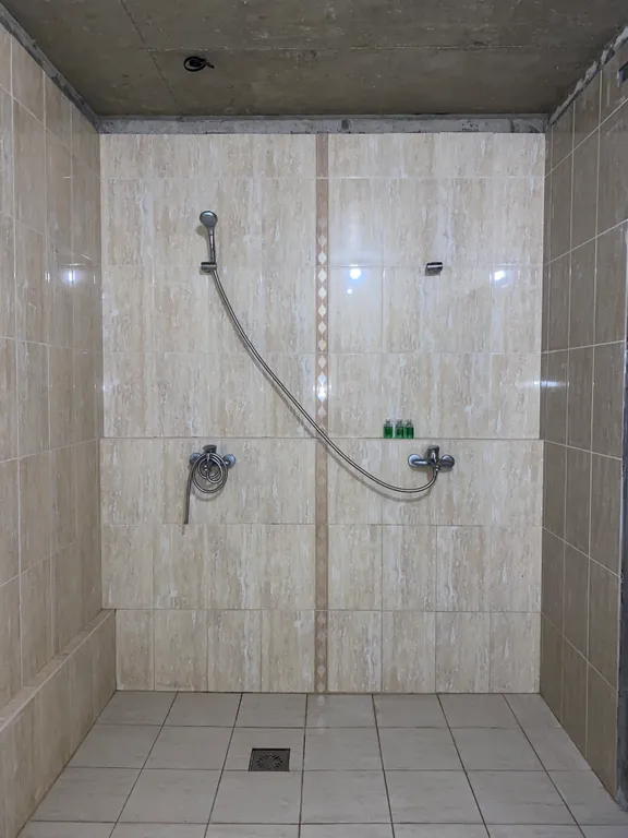 Коттедж Летний дом в зеленом окружении — Сочи