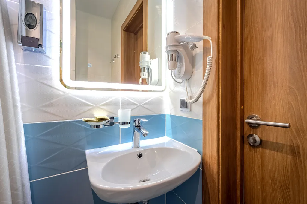 Квартира Комната — Анапа