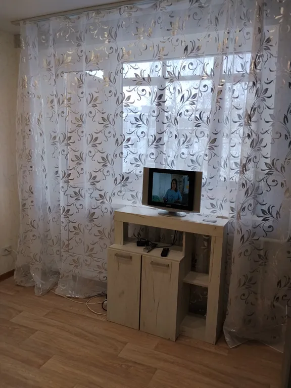 Уютная квартира рядом с Волжскими термами