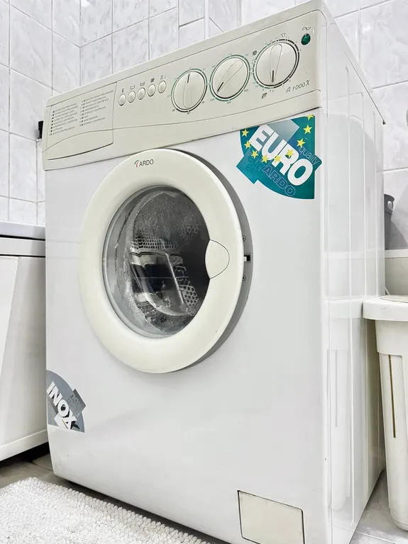 Центр города