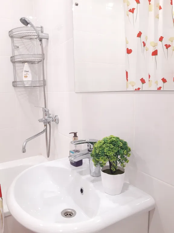 Вид на горы Торатау