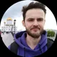 Георгий