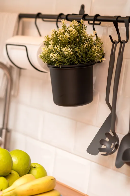 Квартира Двухкомнатная квартира в центре города — Сортавала