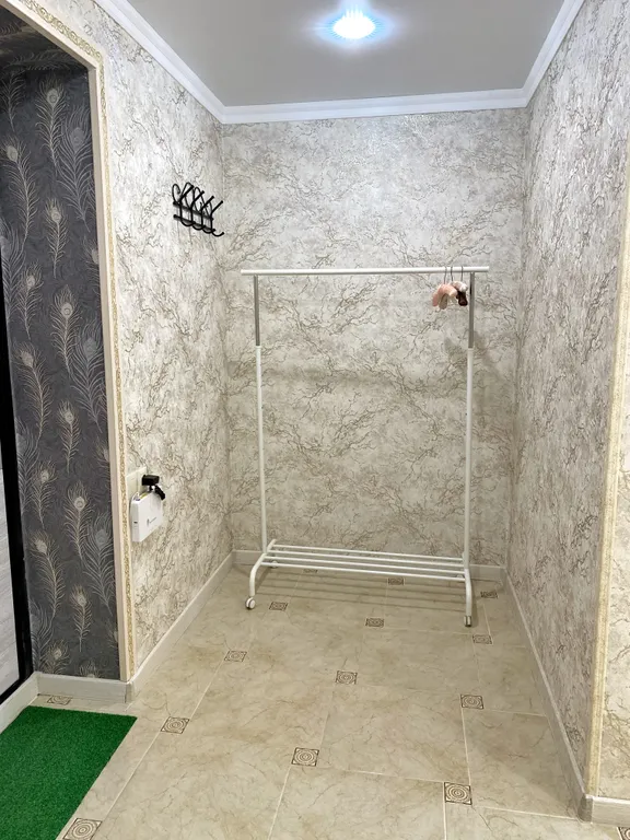 Уютная квартира Приэльбрусье