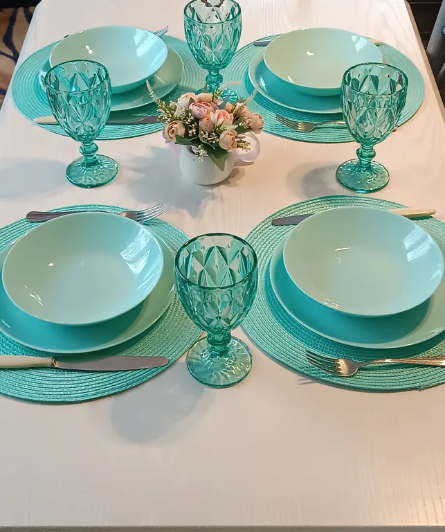 Коттедж Домик у самого моря — Зеленоградск