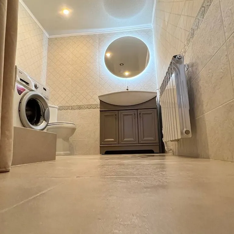 Плёс пригород Домик