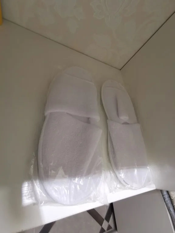 Уютная квартира люкс с дизайнерским ремонтом