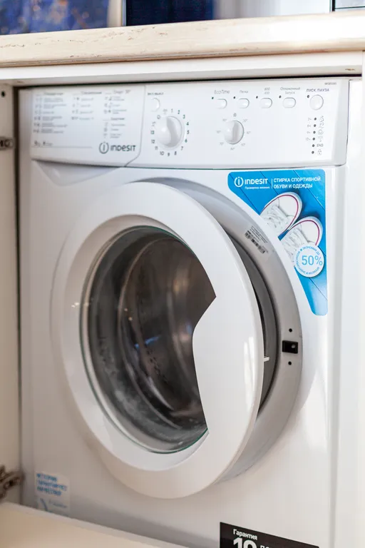 Квартира Квартира в центре с дизайнерским ремонтом и smartTV — Краснодар