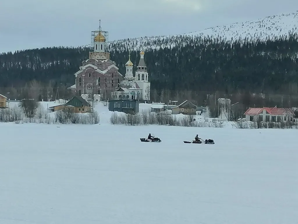 Уютная, комфортная квартира