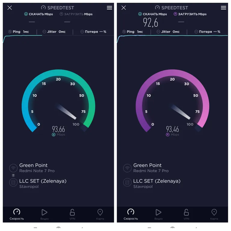 Премиум апартамент в центре Симфония deluxе