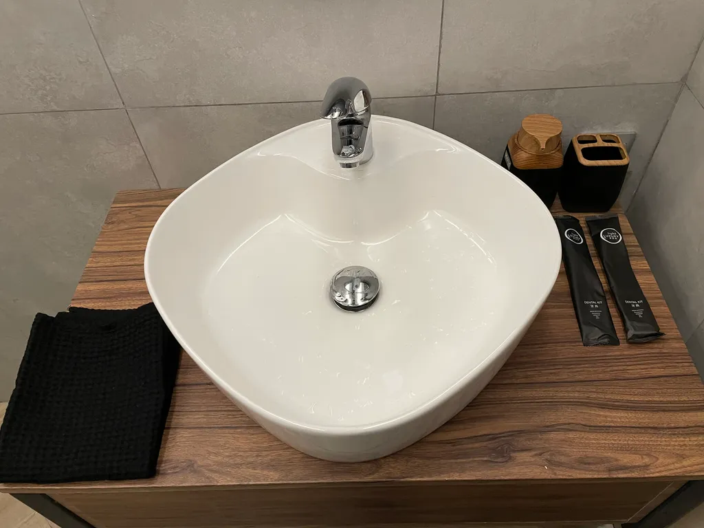 Апартаменты Panorama