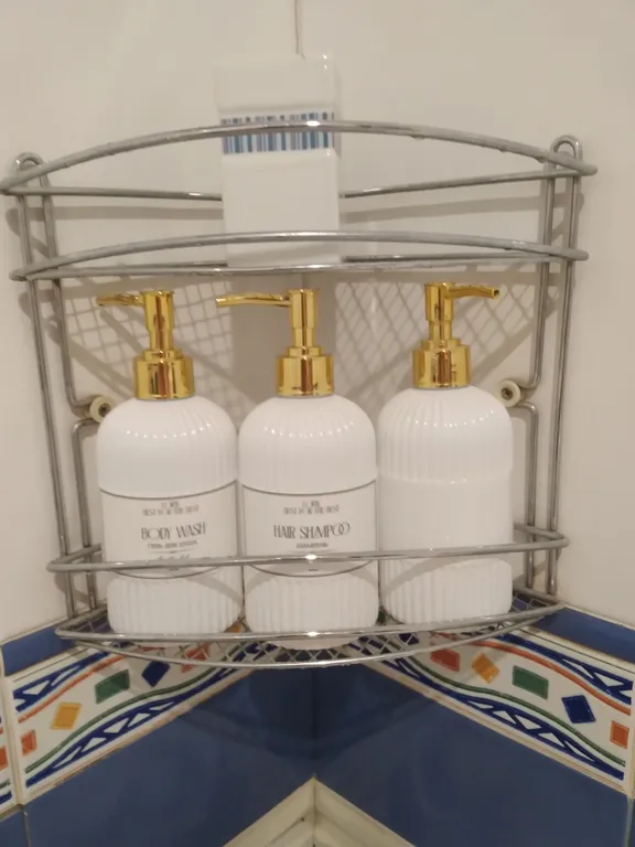 Квартира Квартира в центре, рядом Международная Биоклиника, ЖД вокзал — Самара