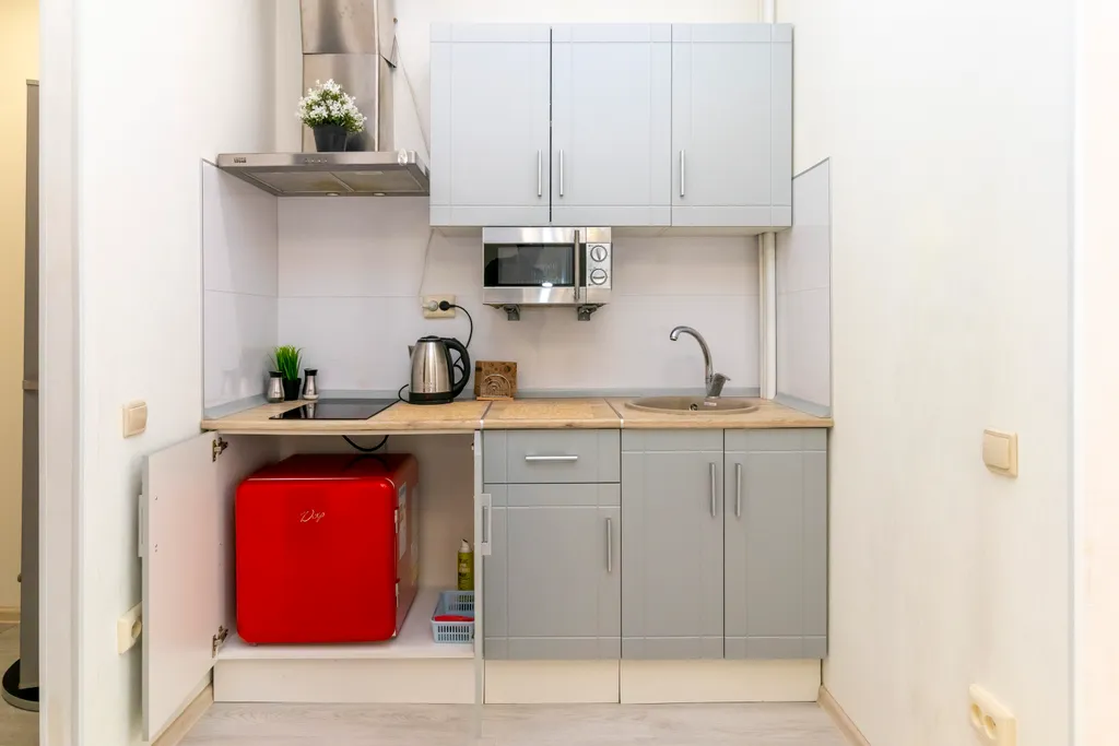 Отличный выбор