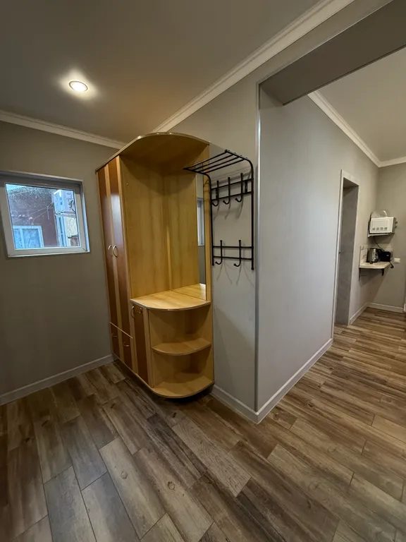 Квартира в центре города возле Колоннады