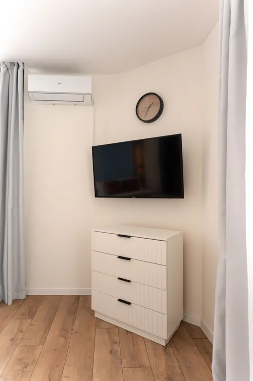 Родное Место в центре, рядом Залив, РКБ, парк Амазония