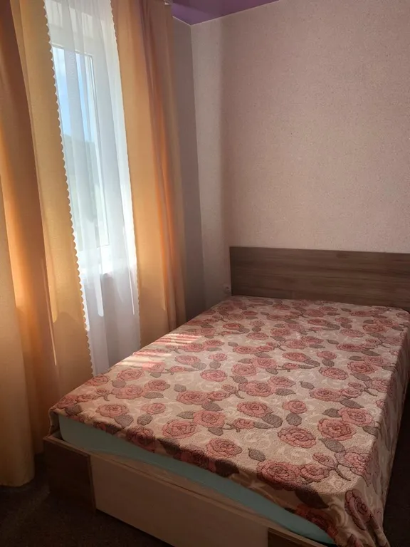 Квартира Комната — аренда посуточно в Дедеркой