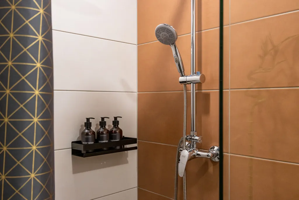 Умная малышка от Точно Ключи