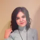 Ольга