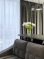 LETO Квартиры у парка Галицкого