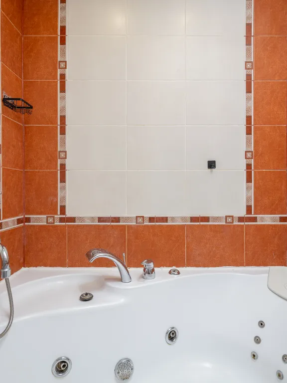 Квартира Апартаменты Kvart-Hotel метро Киевская — Москва