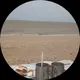Виталий