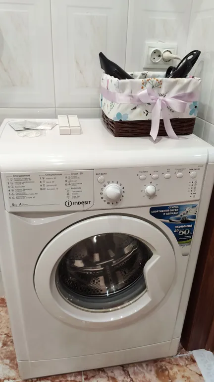 Квартира Квартира с видом на горы — Владикавказ