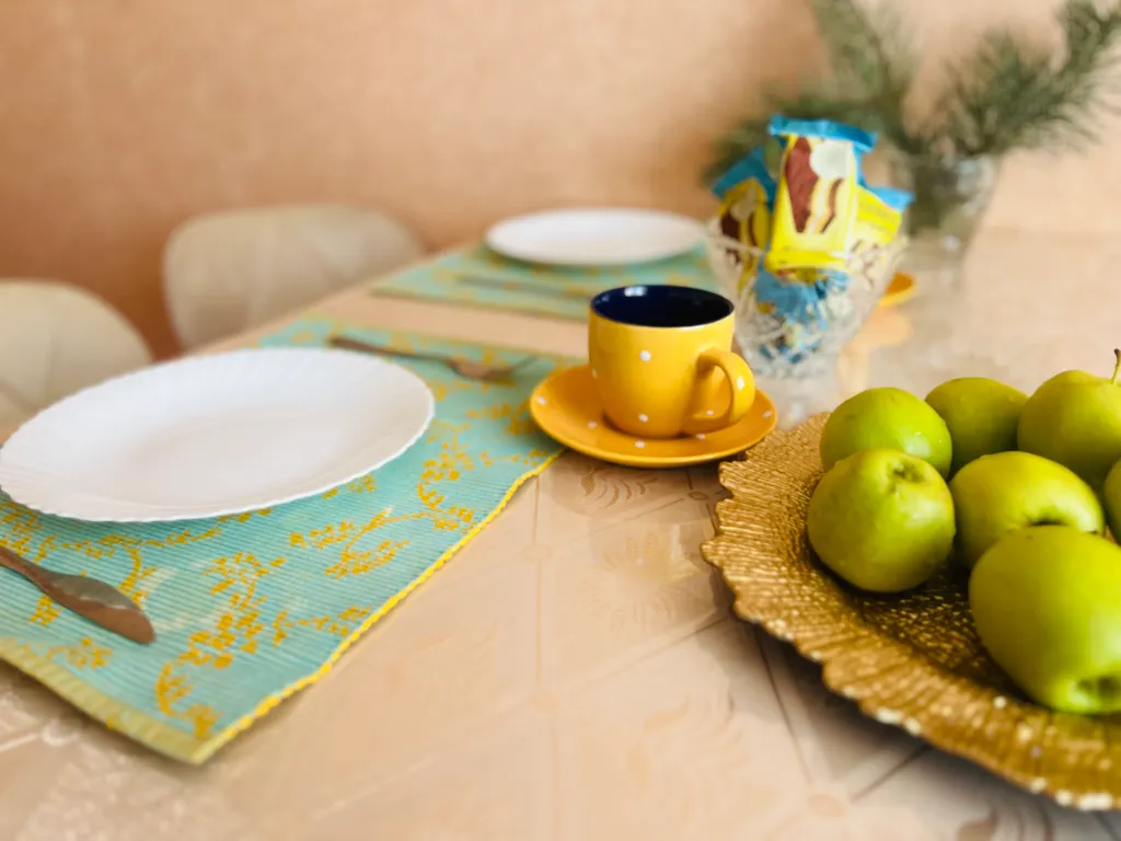 1 квартира на Московском шоссе