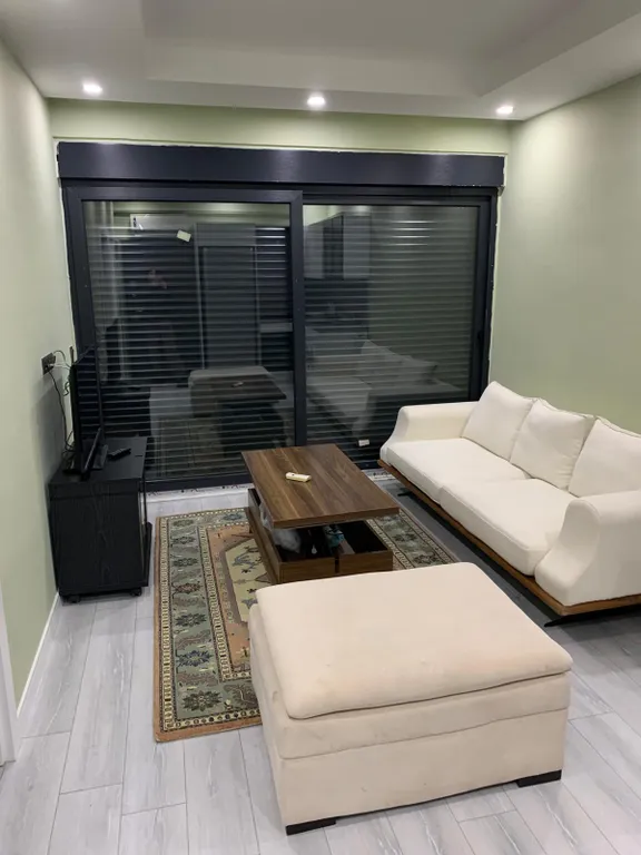 Квартира в Кемере