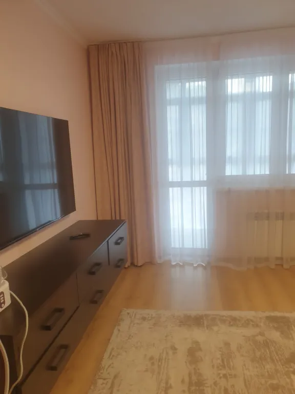 Собственник:89242850870