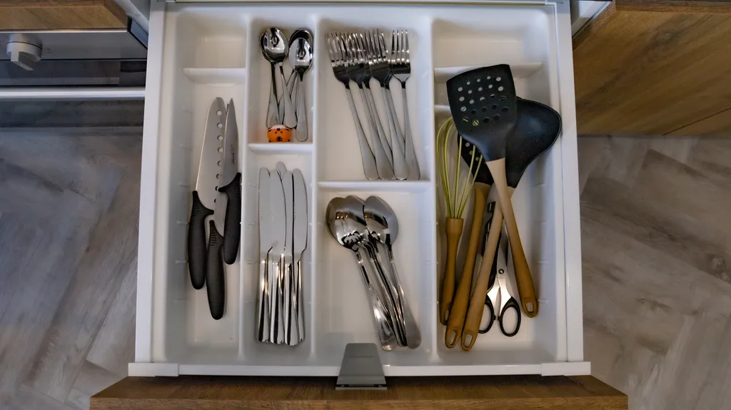 Видовая квартира в центре города