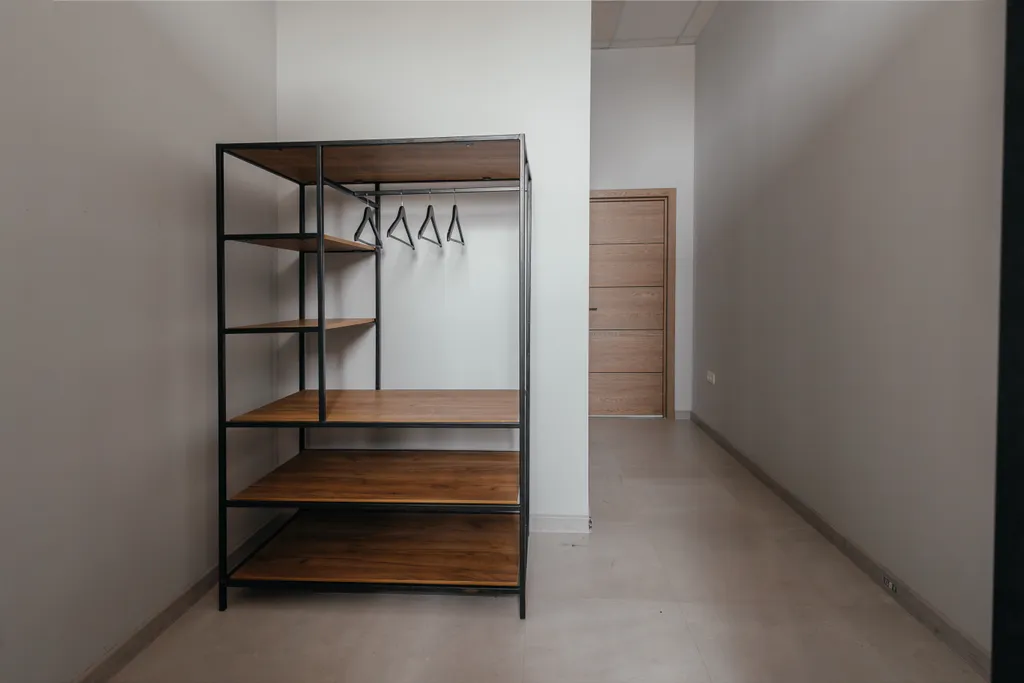 Alfa best house