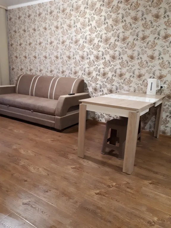 Уютная, светлая евро-двушка в центре города, свежий ремонт