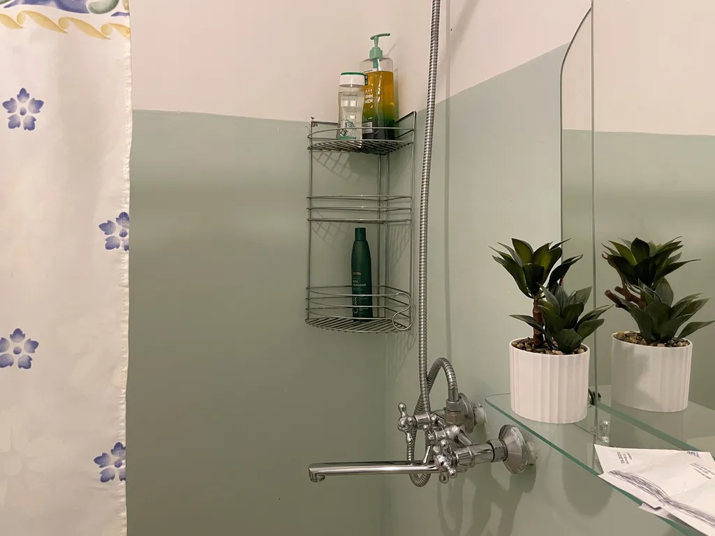 Малышка дмс