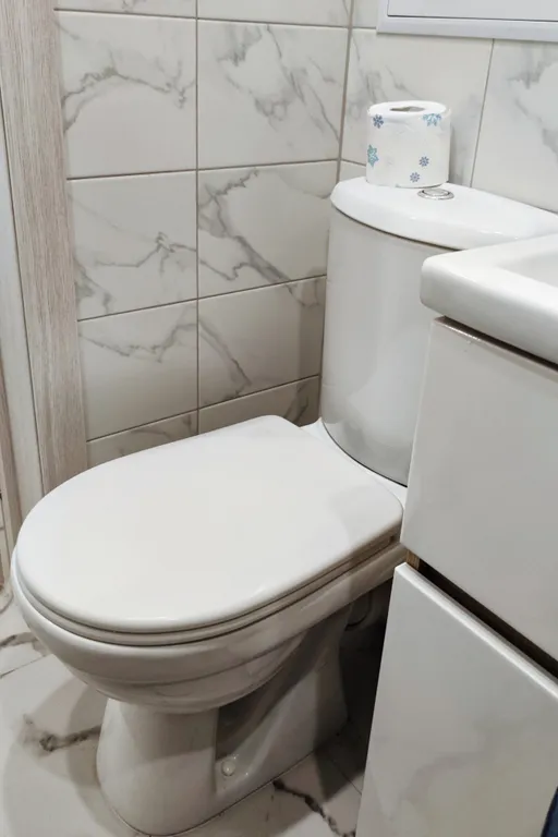 Квартира Comme il faut — Кострома