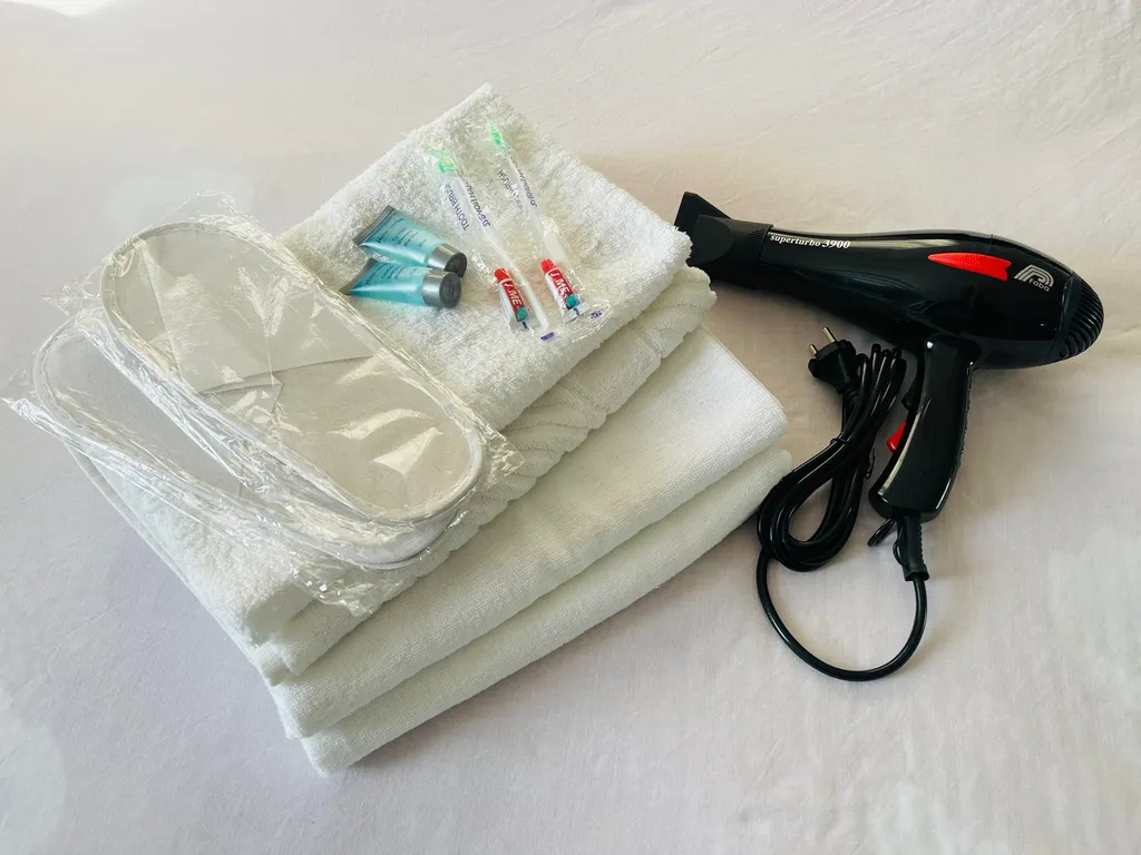 Уютная квартира напротив спорткомплекса Almaty Arena