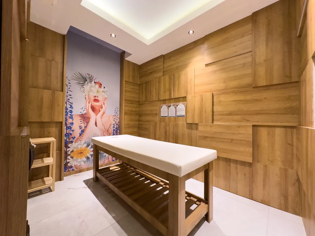 Cebeci на 1 береговой линии с панорамным видом на море