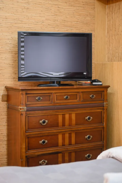 Квартира Просторная студия в Towers — Алматы