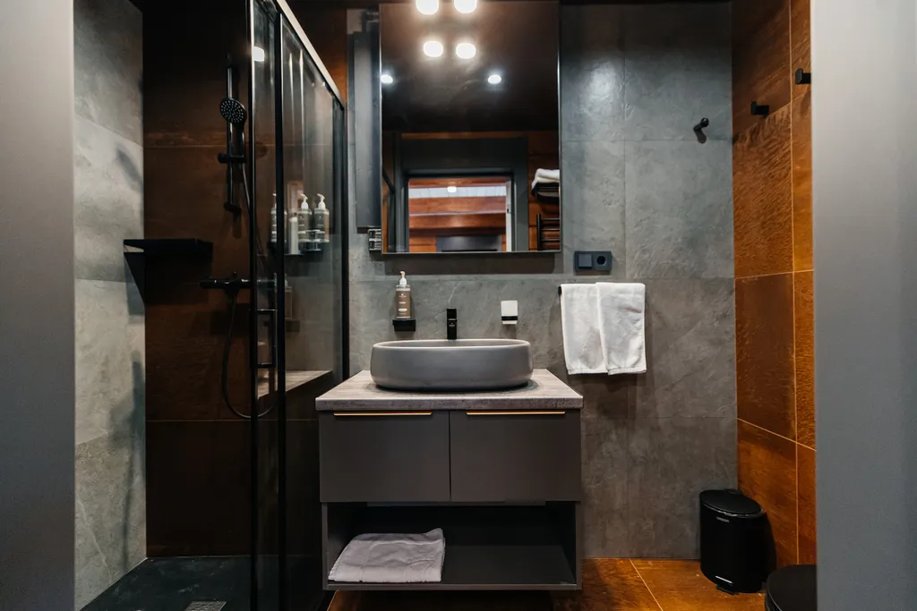 Студио де люкс