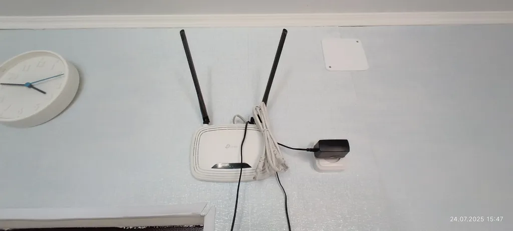 2-комн.кв Чистота, порядок и тепло