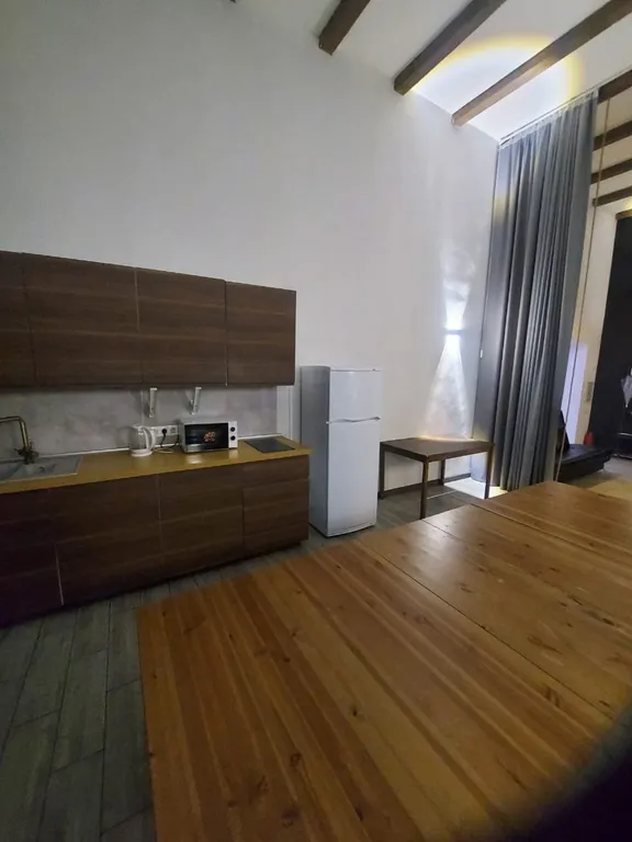 Коттедж с панорамным банкетным залом